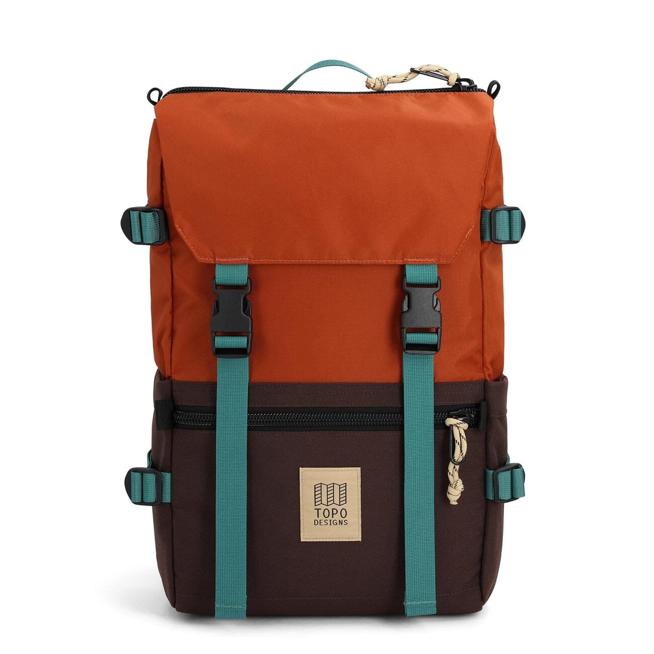 Rover Pack Classic 20L - Image 4