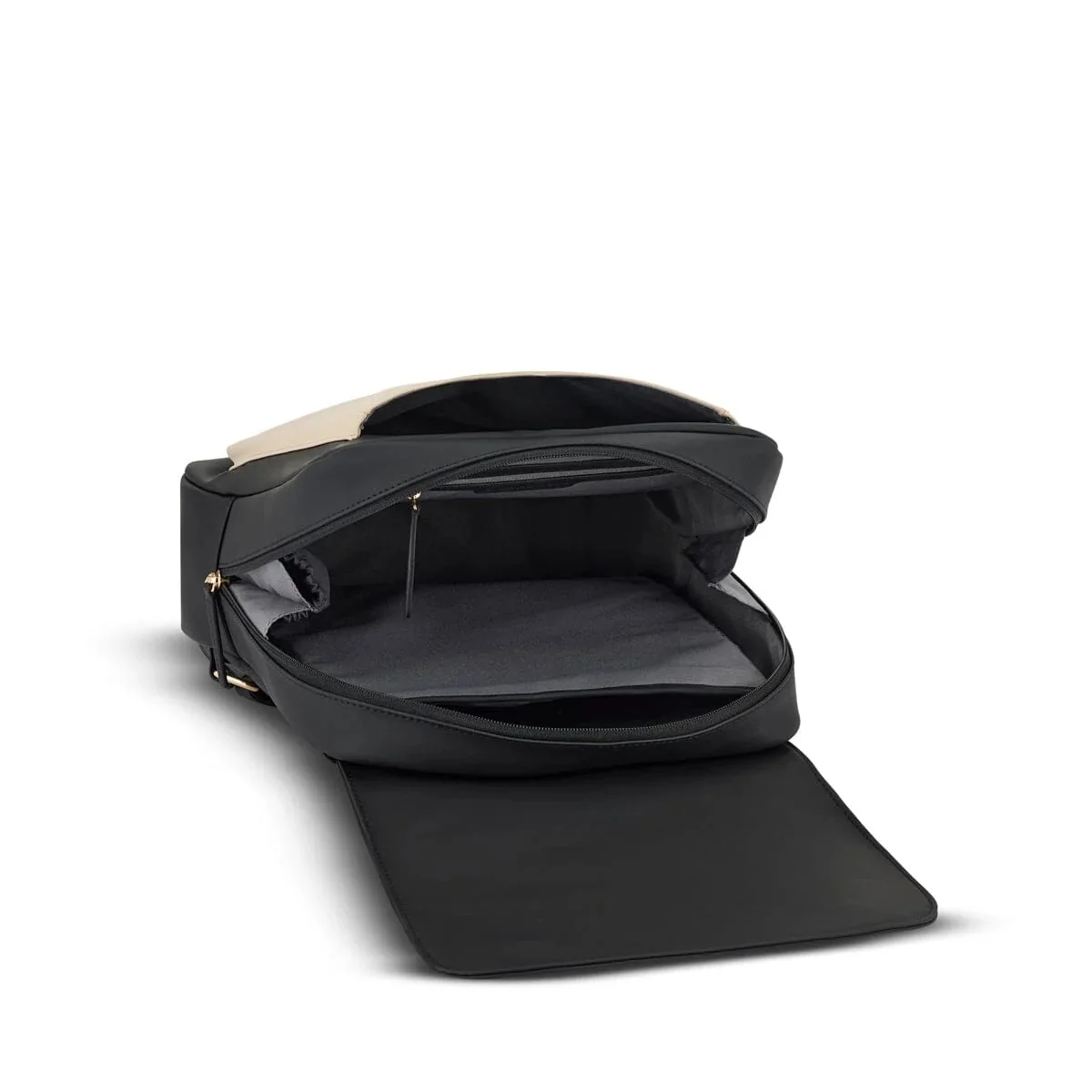 Tromso Backpack - Image 17
