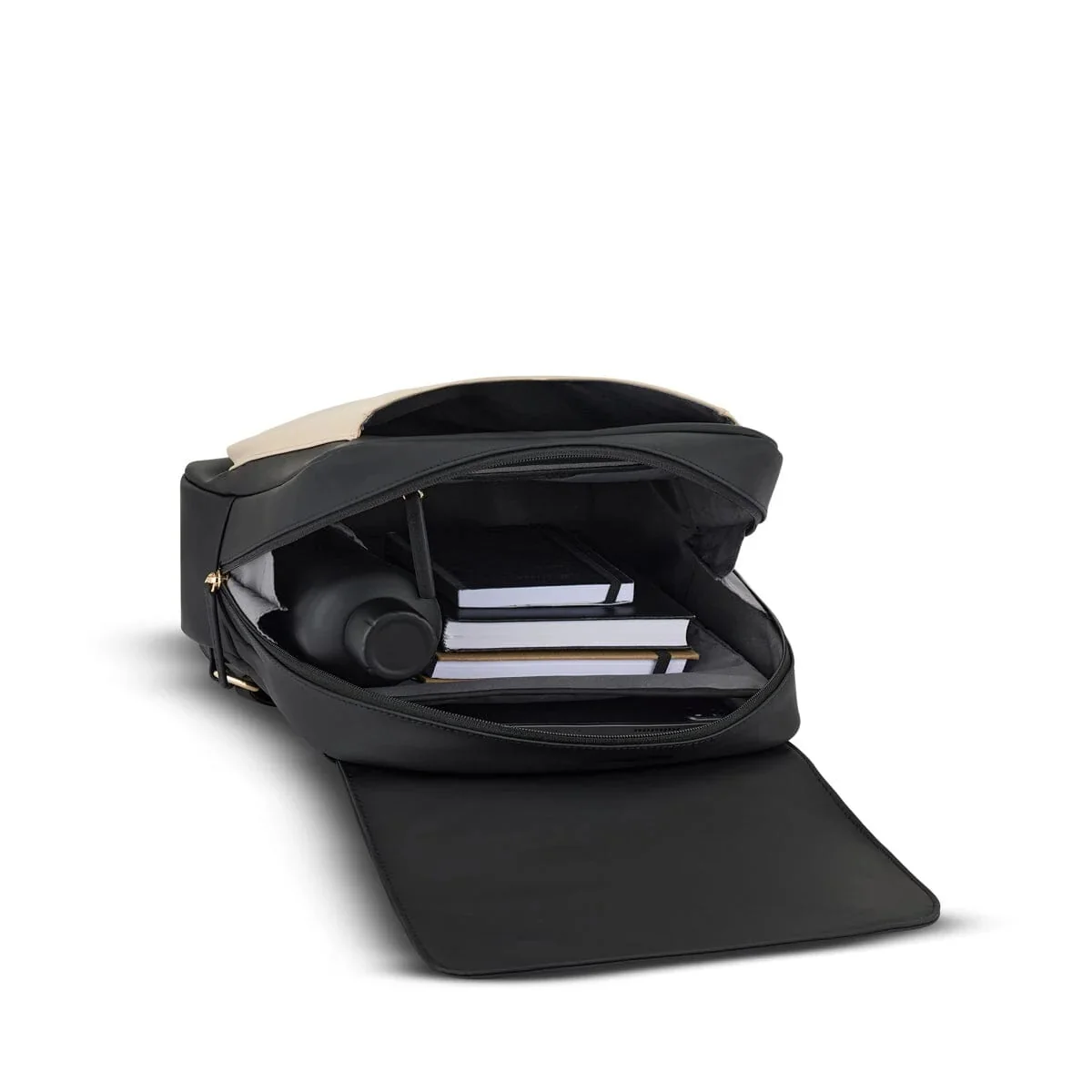 Tromso Backpack - Image 18
