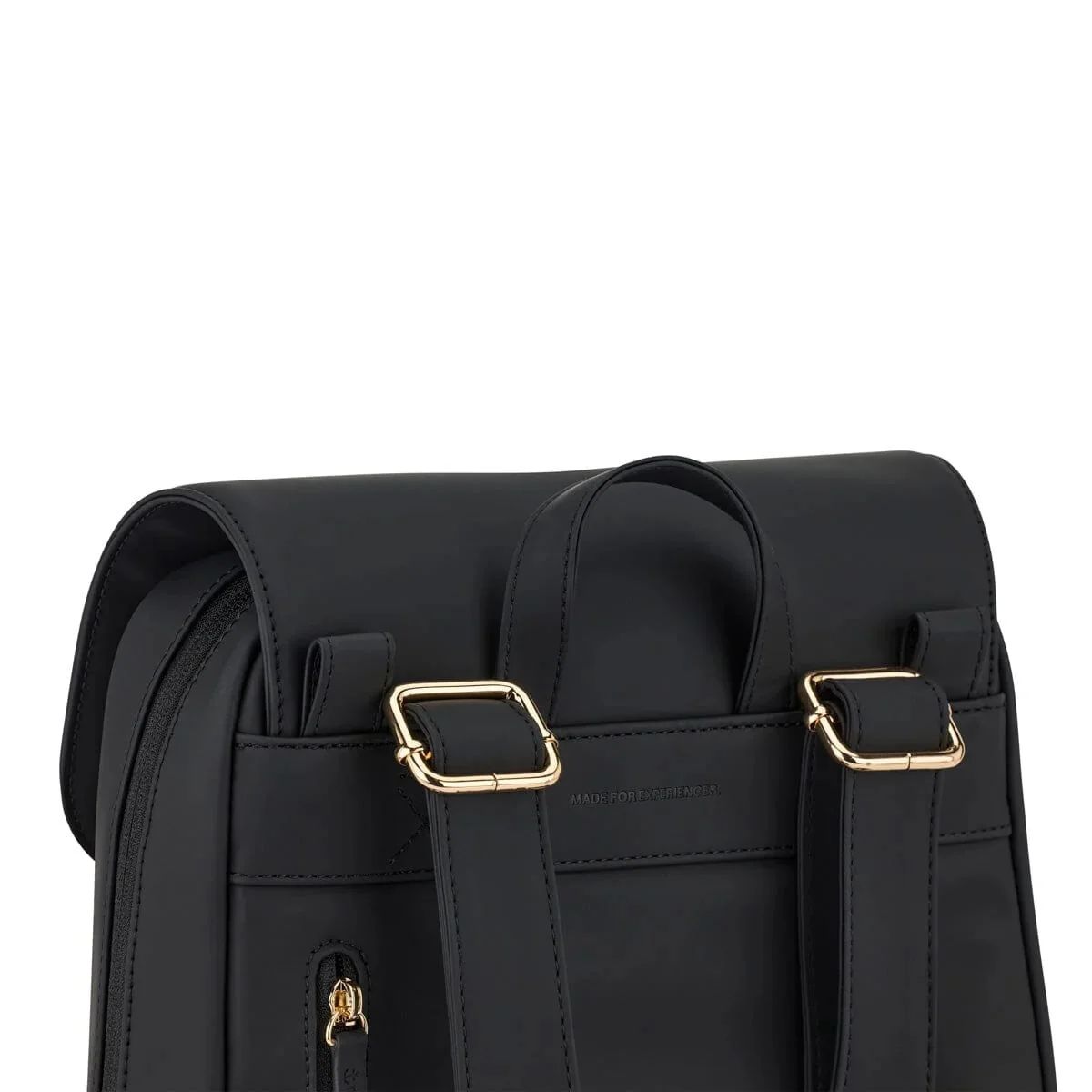 Tromso Small Backpack - Image 11