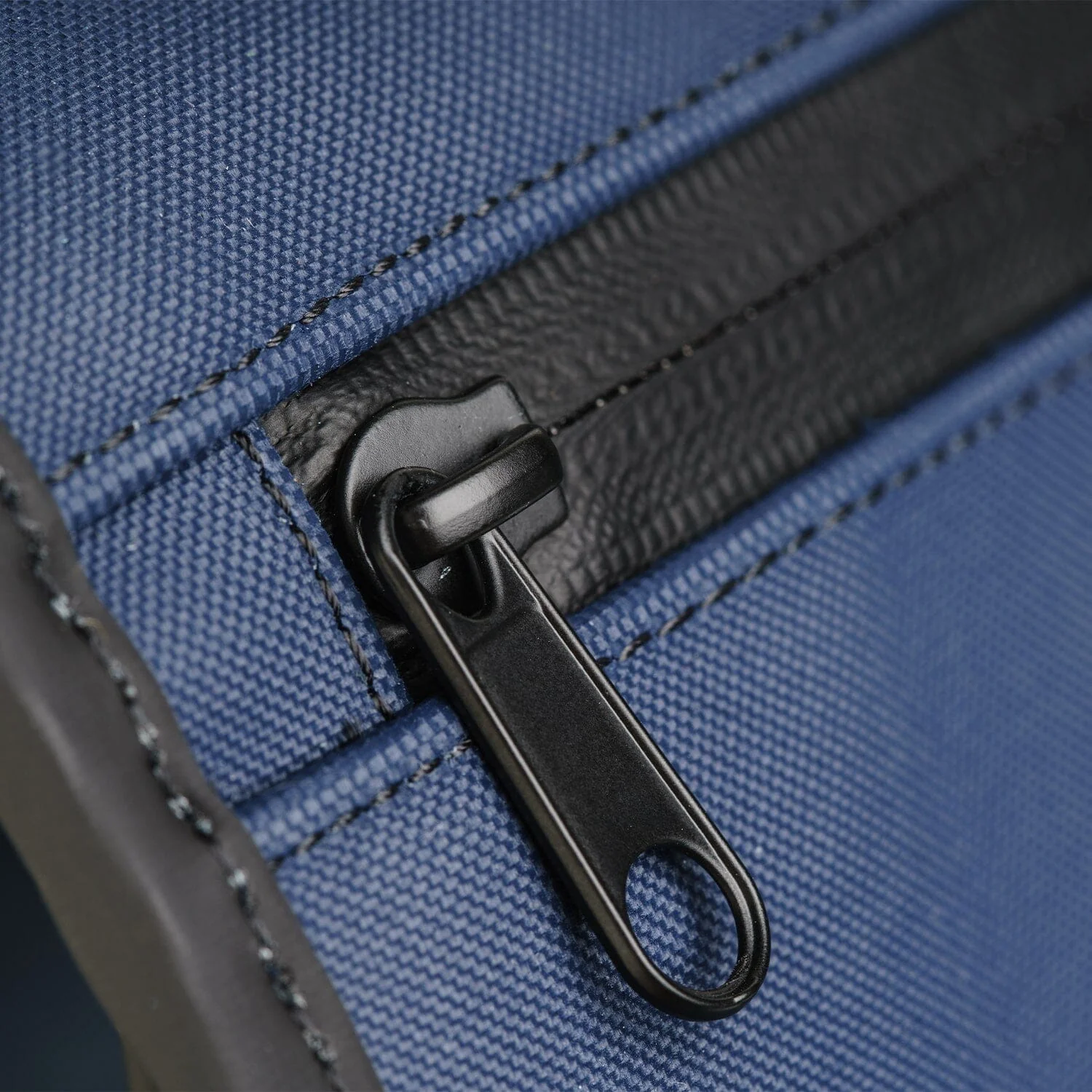 Gravelot - Waterproof Laptop Backpack - Image 12